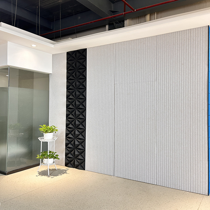 중국 FOSHAN SOUNDWIN ACOUSTIC TECHNOLOGY CO.,LTD 회사 프로필